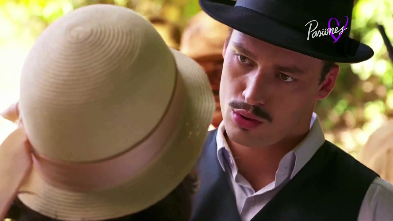 Gabriela-Cap 31 Full HD