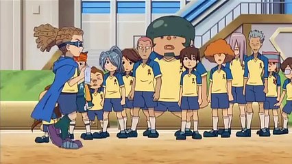 นักเตะแข้งสายฟ้า ที่ 23 vidéo