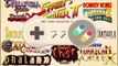 Super Nintendo Piano Collections Vol. 2 | SNES Music on Piano