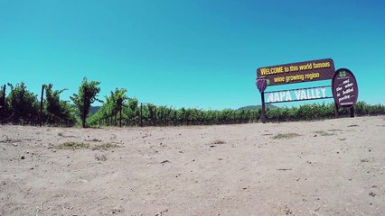 Dark Souls İ - First Hands-on Event