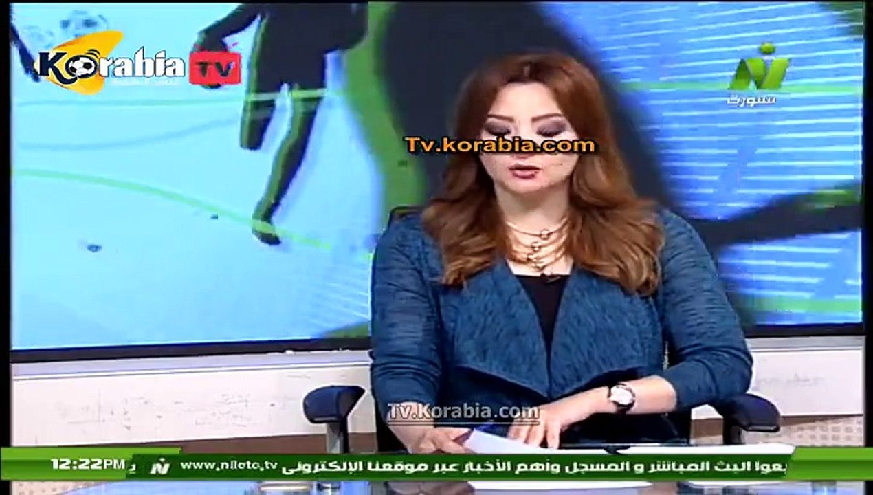 طلبات النني العائق الوحيد أمام إتمام صفقة الرسنال بشكل نهائي