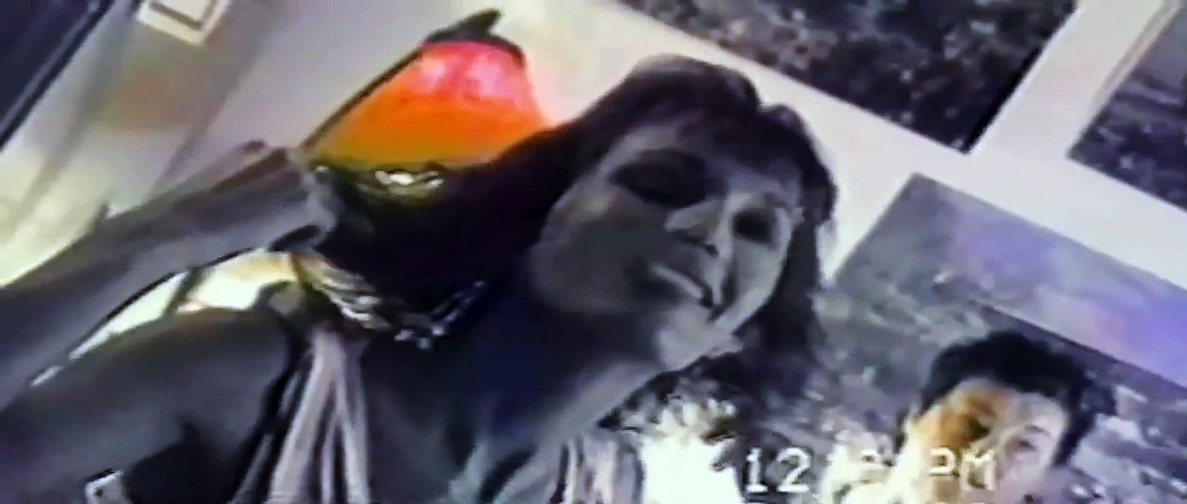 Imposter (Hayat Avcısı) - Trailer [HD] Bart Layton, Adam O'Brian, Anna Ruben, Cathy Dresbach