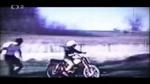 Harley Davidson -dokument (www.Dokumenty.TV) cz / sk