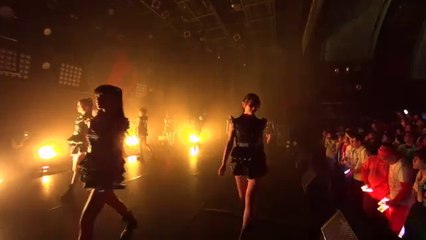 20151227_naked4thB_TIME
