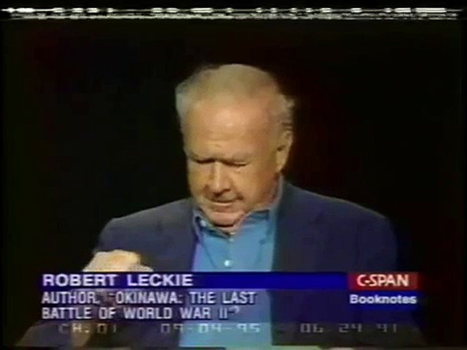 The Battle of Okinawa: World War 2 Facts, Kamikaze Attacks, Timeline, Summary, Significanc