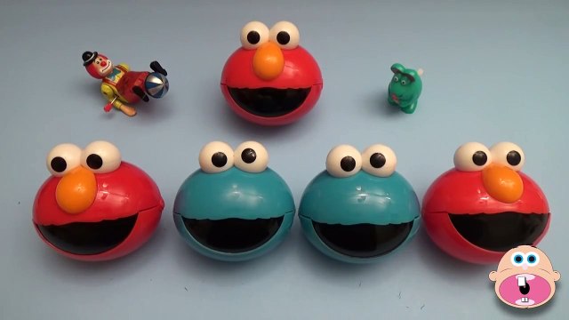 Kinder Surprise Egg Learn-A-Word! Spelling Water Buddies! Lesson 6