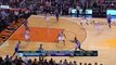 Nik Stauskas 17 Pts Highlights - Sixers vs Suns - December 26, 2015 - NBA 2015-16 Season