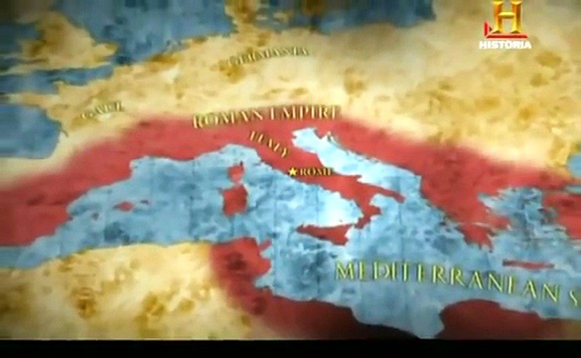 Espartaco