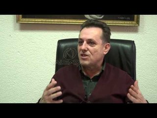 Likovë, qendra ditore ende pa licencë