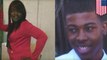 Chicago police fatally shoot college student, accidentally kill mother of five during domestic disturbance call