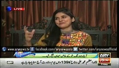Shaikh Rasheed answer to a question regarding marriage