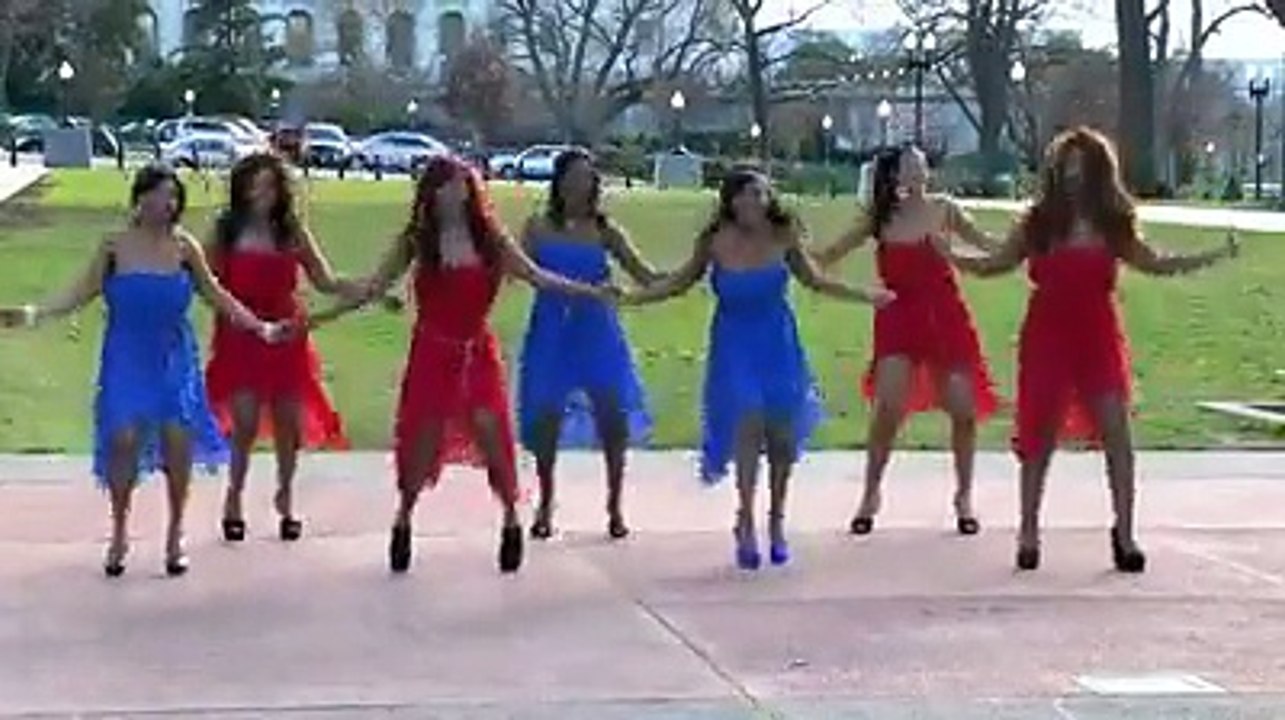 Ethiopian music by መስፍን በቀለ-ኣሽሩሩ-ተሰደደ በየተራ