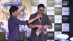 Akshay Kumar Turns Magician | Trailer Launch Of Fugly - UTVSTARS HD