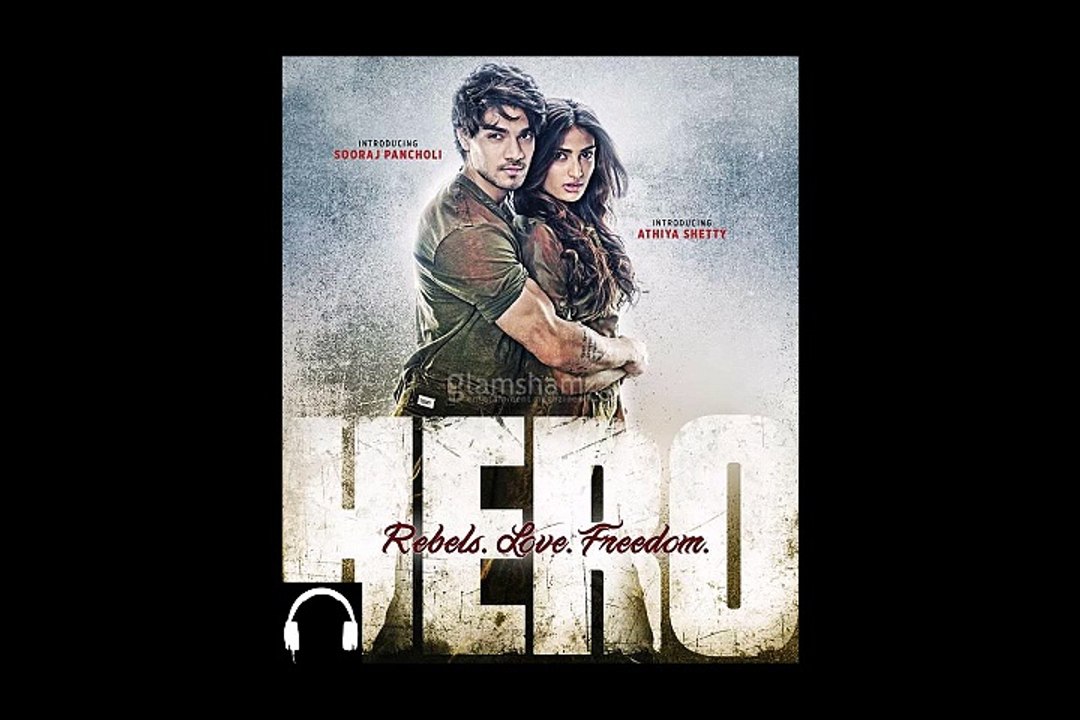 O Khuda | HERO