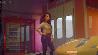 Car Mein Music Baja Full HD Video Song - Neha Kakkar, Tony Kakkar