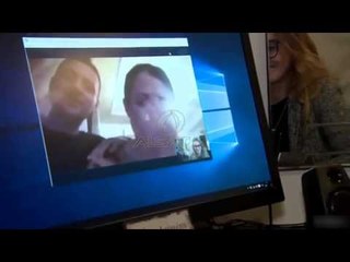 Fitojnë shtetësinë familjet shqiptare që u dëbuan nga Islanda