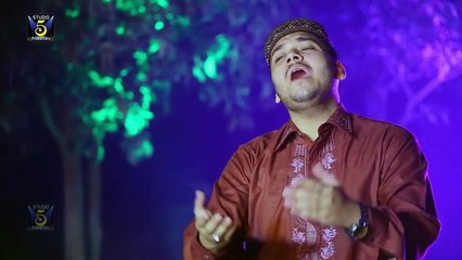 Bigri Hoi Banti Hai HD Full Video Naat [2016] Hashmi Bradran - naat Online