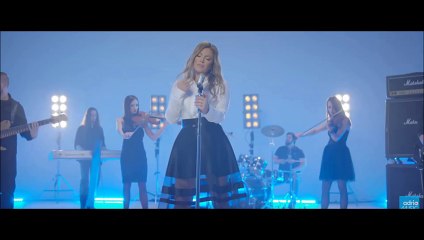 Indira Radic - Lep, zgodan ( Audio 2015 )