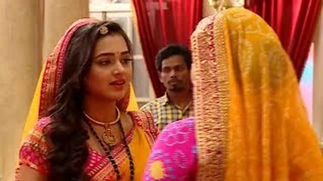 Swaragini 5th December 2015 स्वरागिनी Full Uncut | Episode On Location | TV Serial Latest