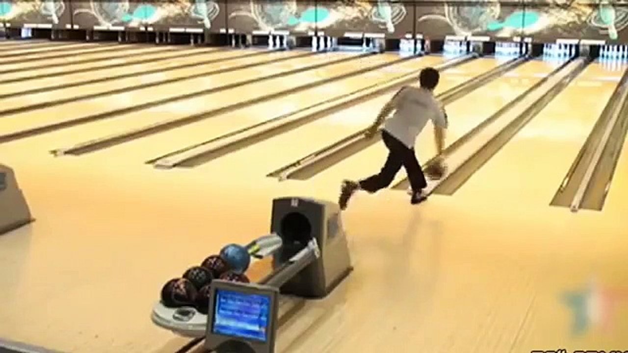 Best PEOPLE ARE AWESOME Compilation HD