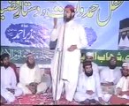 Beautiful Hamad By Molana Qasim Gujjar 2013 - MUSIC MASTI