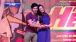 Alia Bhatt Says Siddharth, Varun Love Her More Than Parineeti - UTVSTARS HD