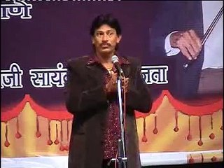 KING OF COMEDY JOHNY RAWAT. #02.