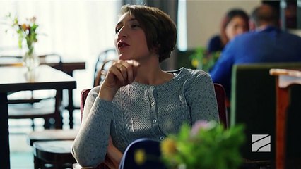 ჩემი ცოლის დაქალები - სერია 31 (სეზონი 8)