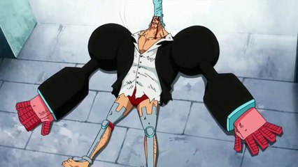 Preview One Piece Episode 716 Subtitle Indonesian