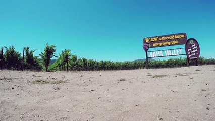 Dark Souls İ - First Hands-on Event