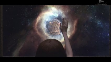 TICKET OPEN : HOLOGRAM CONCERT “GIRL STORY” Trailer 30 Sec ver.