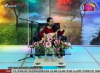 Mine Gez-Dostum Dostum