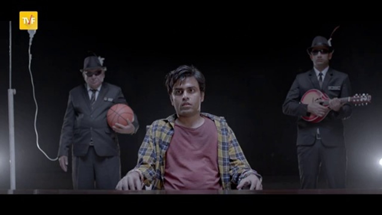 Bhaag Jeetu Bhaag - The Jodi Awakens -  FULL VIDEO featuring Shahrukh Khan, Kajol