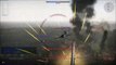 Lets Play War Thunder #008 [Deutsch] [HD] - Neue Flugzeuge, neue Waffen, neuer Grasshüpfe