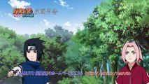 Preview Naruto Shippuden Episode 434 Subtitle Indonesian