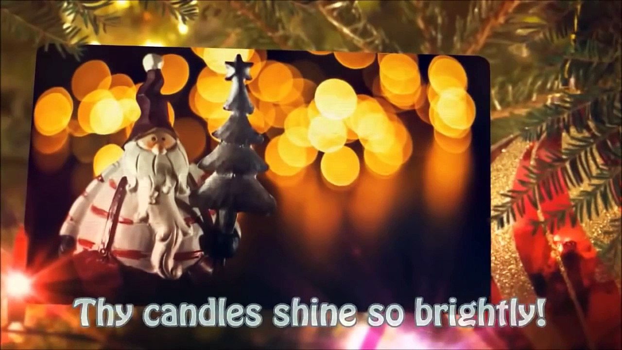 Merry Christmas Song | Christmas Songs| Best Songs Of Christmas with Lyrics Youtube