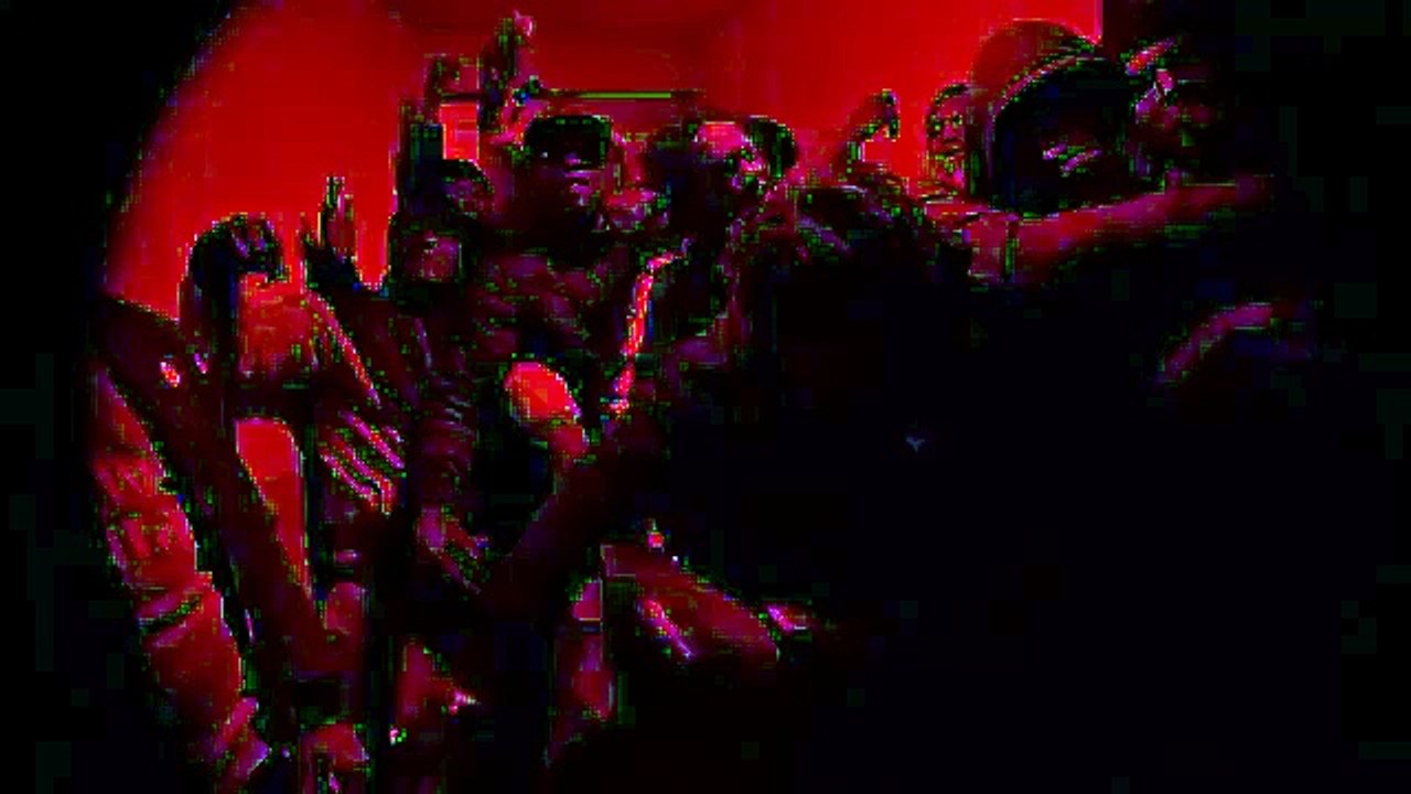 13 Block - Les Gars D