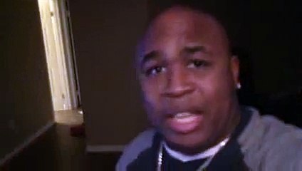 Streaming CRAZY REAL LIFE STORIES On YOUNOW Right Now!