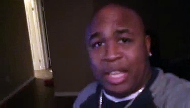 Streaming CRAZY REAL LIFE STORIES On YOUNOW Right Now!