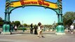 Rainbow: Disneyland Meet-Up; 1K Subs!