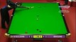Snooker best shots ever - must watch new video-Ronnie O'Sullivan - Best shots ever .