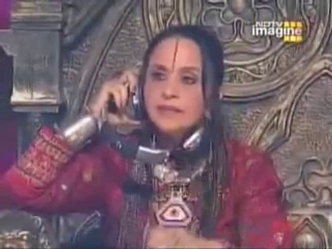 ALI ABBAS-KADI AA MIL SANWAL YAR VAY- SA RE GA MA PA