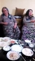 Ülkemize has şaka kültürü "çaydanlık şakası" manyak gerizekalı öküz