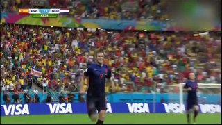 funny football Edit top best funny clip football FIFA World Cup #Funny Montage