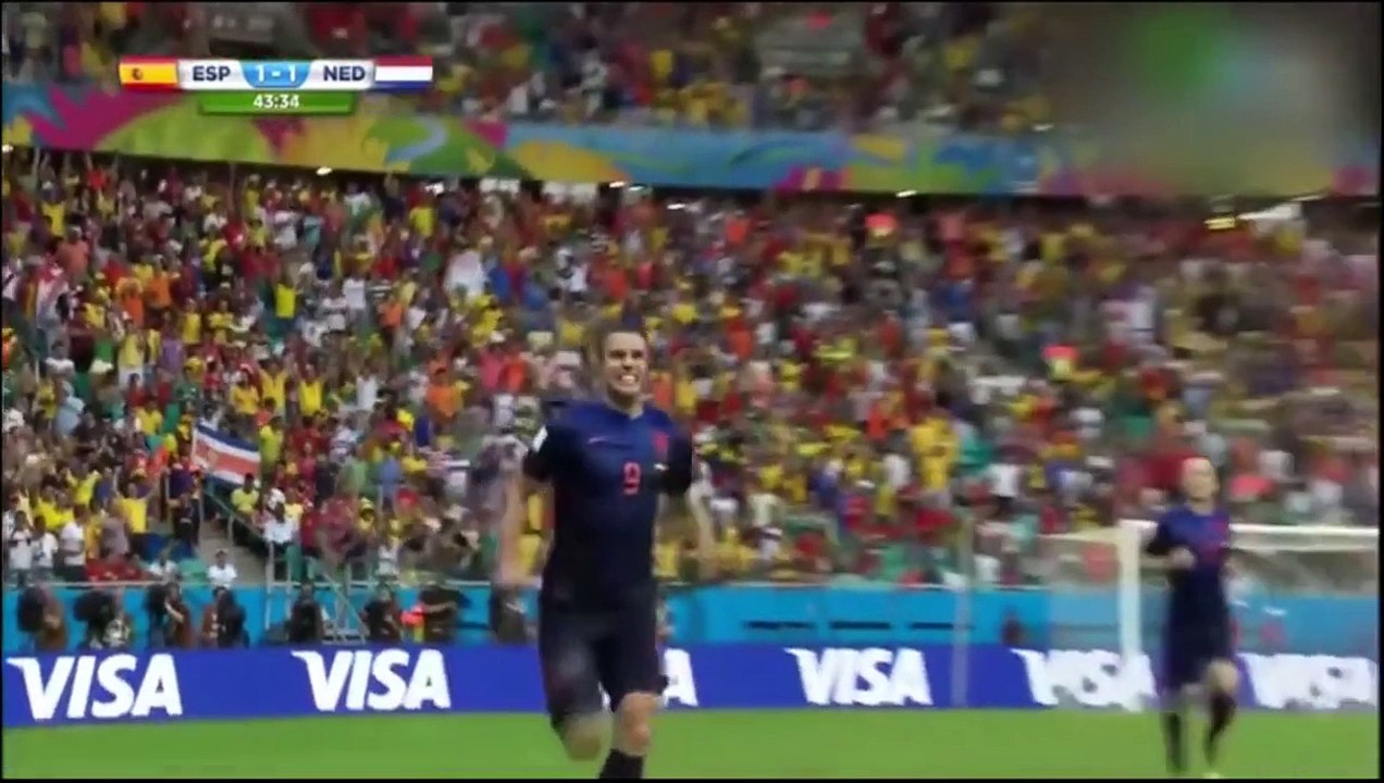 funny football Edit top best funny clip football FIFA World Cup #Funny Montage