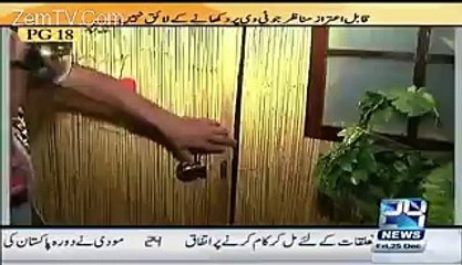 18 Girls Found After Raid on Massage Palor