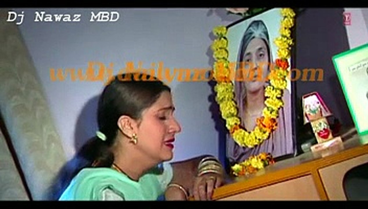 Peke Hunde Maa De Naal- Sad [Full Song]
