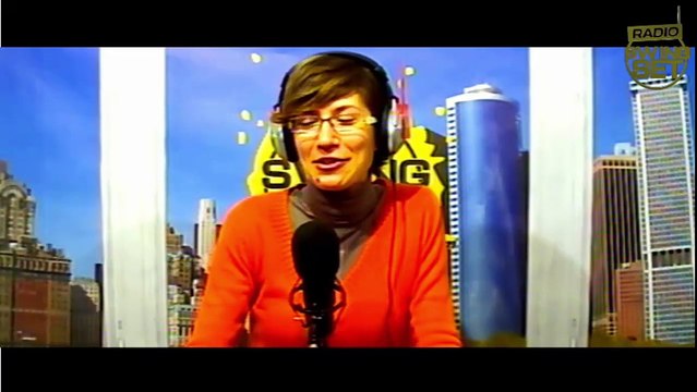 Puntata del 2015-12-02 parte 2 (Mariangela)- Pausa Caffè