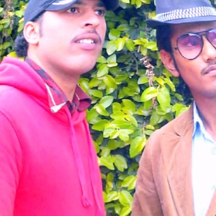 vshow_0103103505331