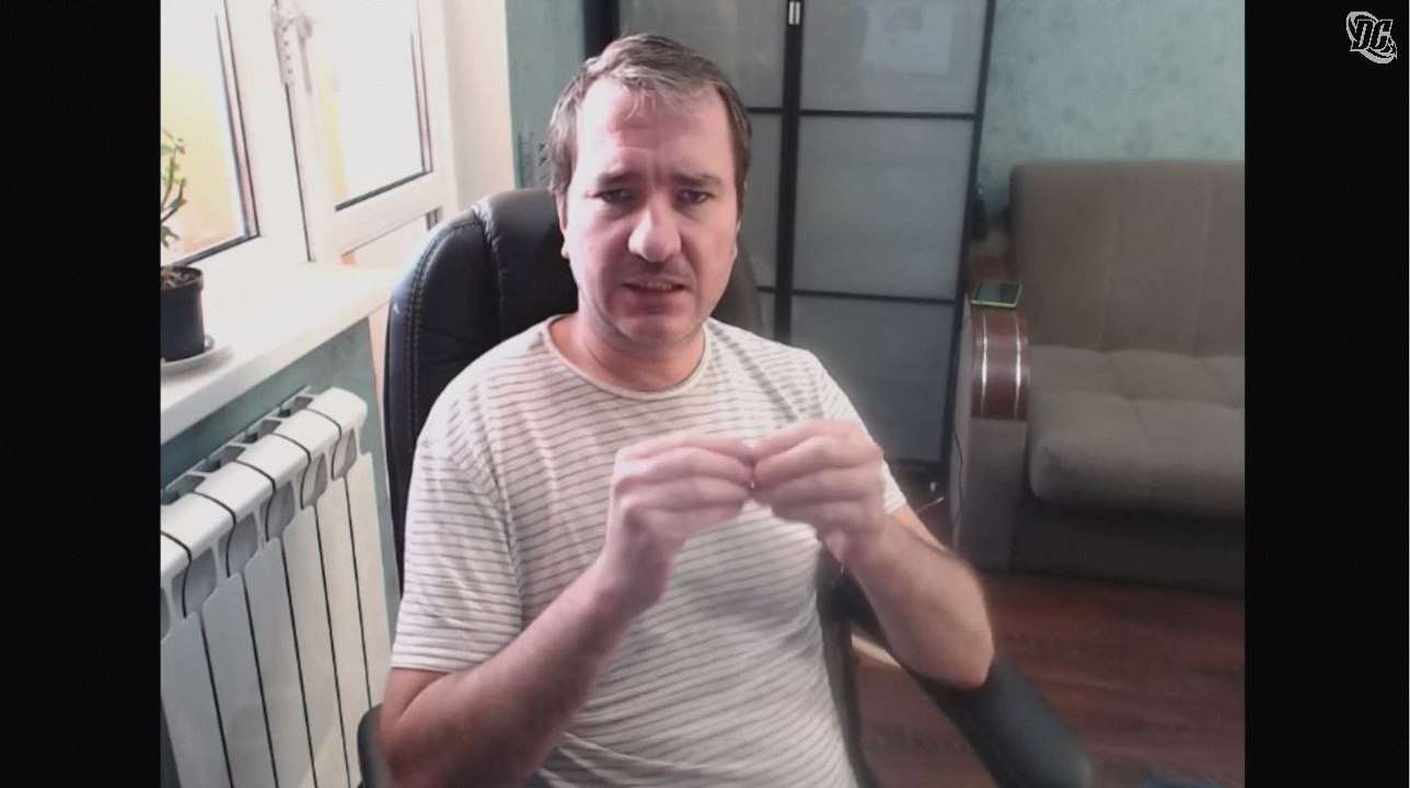 Налоговая служба о ГИБДД